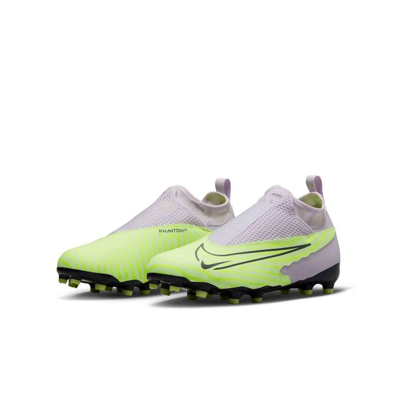 Kids phantom hotsell football boots