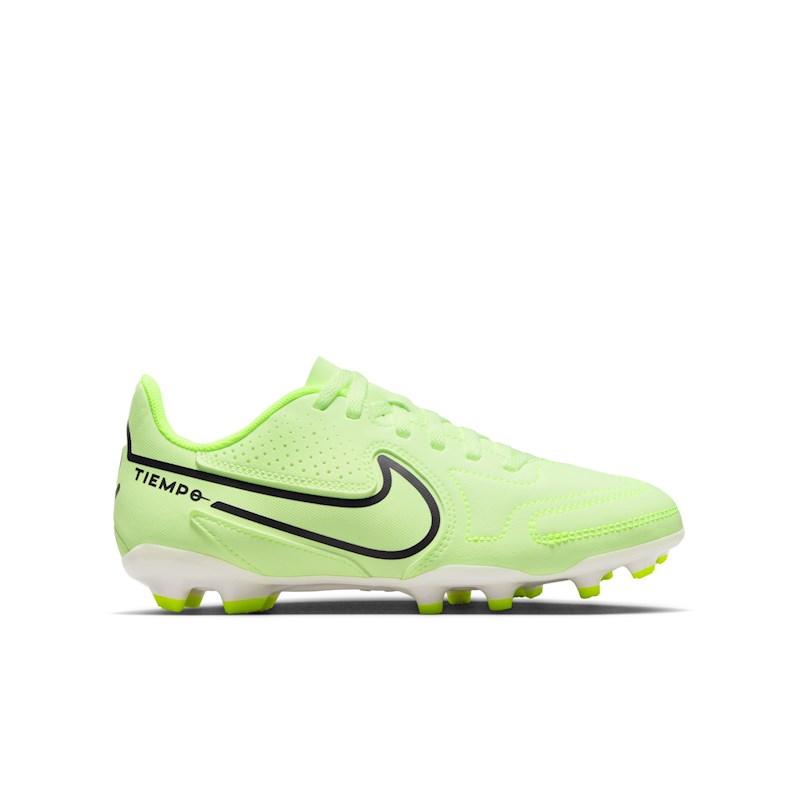 Rebel sport store nike football boots