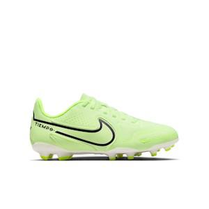 Shop Kids Football Boots Soccer Boots for Kids Rebel Sport