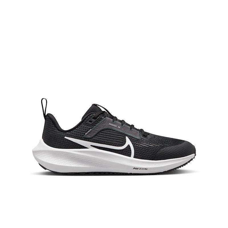 Nike Kids Air Zoom Pegasus 40 Running Shoes | Rebel Sport