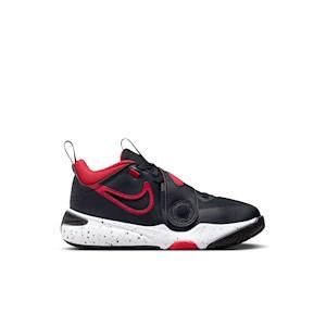 Rebel sport online boys shoes