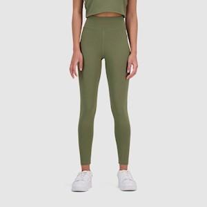 Canterbury Womens Convex 25in Tight