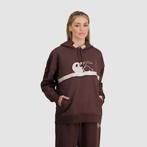 Rebel sport womens hoodies outlet
