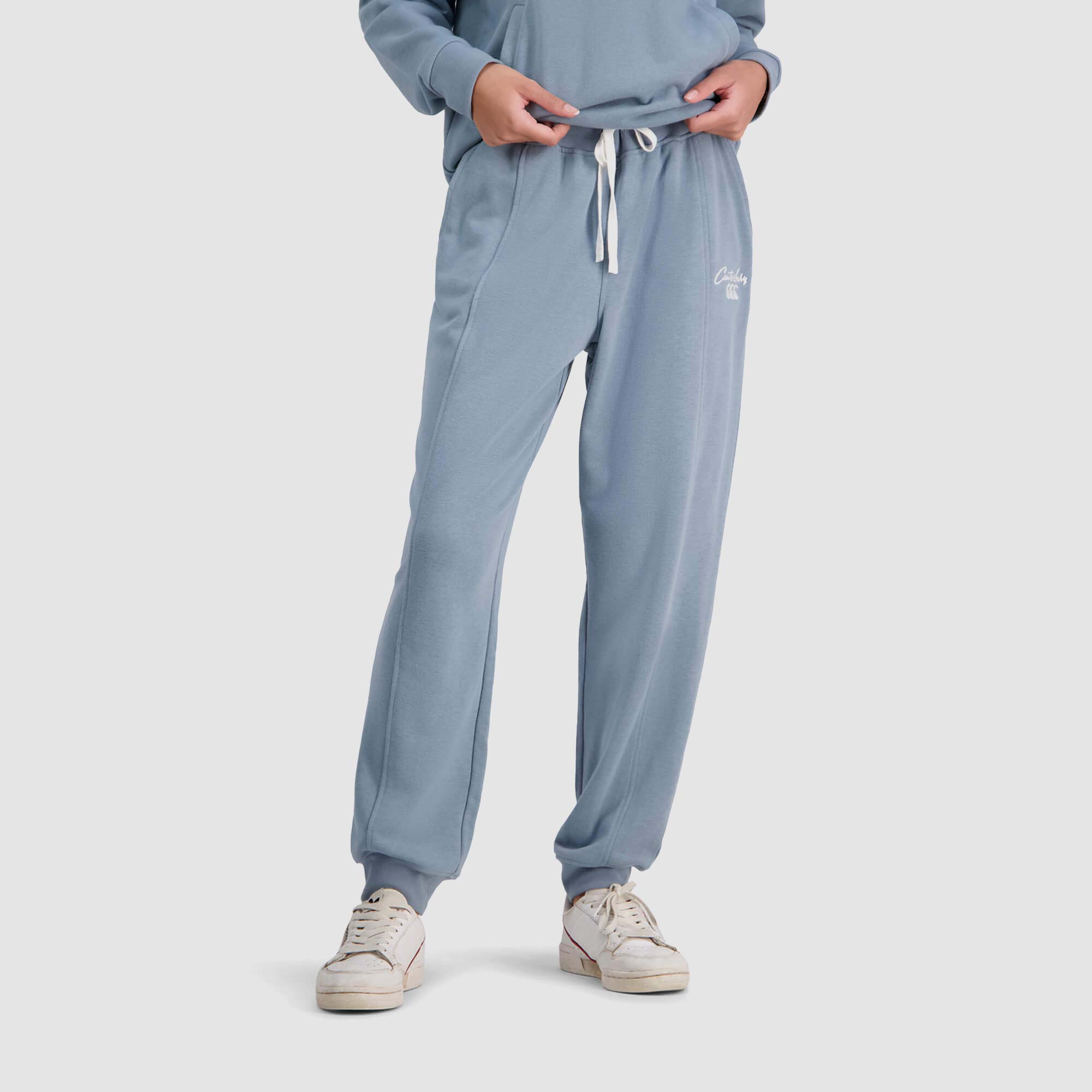 CCC Womens Blaze 28in Trackpant