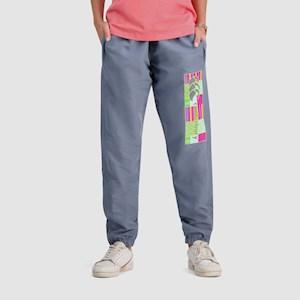 Rebel sport joggers best sale