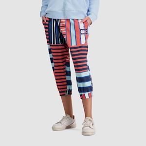 Rebel sport canterbury track pants store