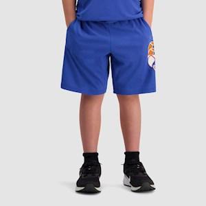 Canterbury Kids Clash Short