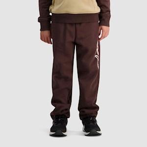 Canterbury Kids Clash Trackpant