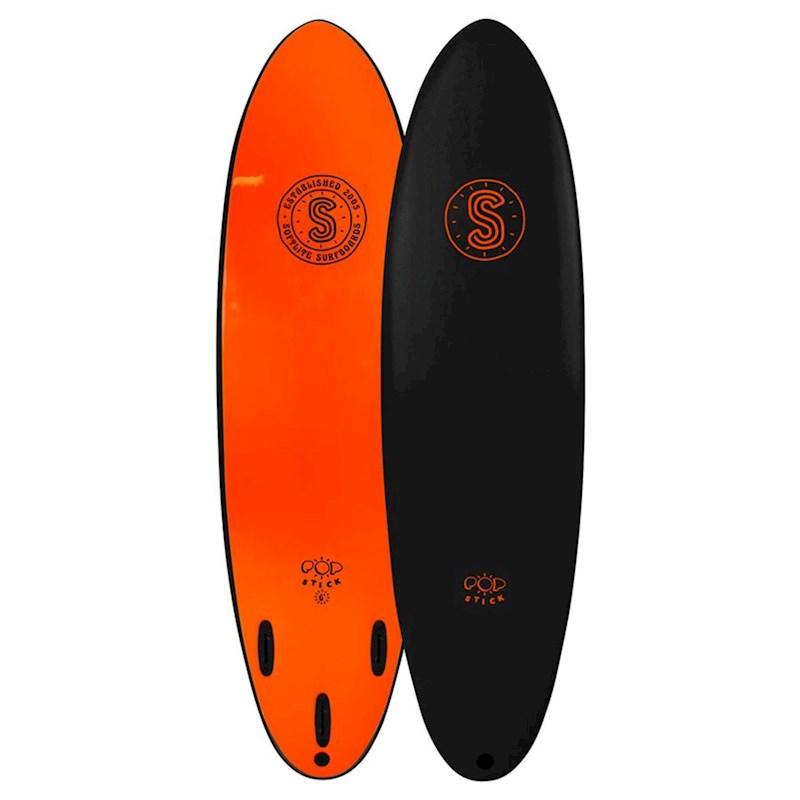 Surfboard rebel sport outlet