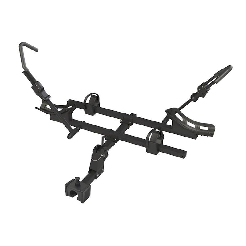 Rebel sport bike rack store
