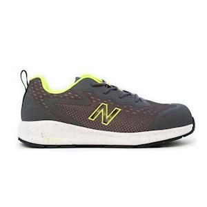New balance 300 nz new arrivals
