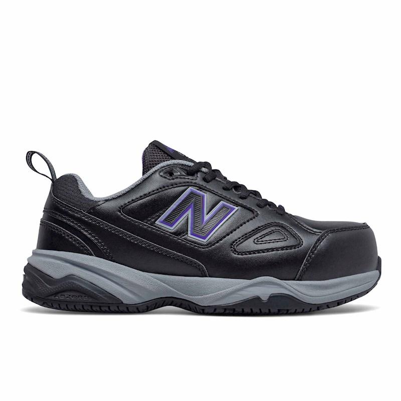 Rebel sport new balance womens shoes discount