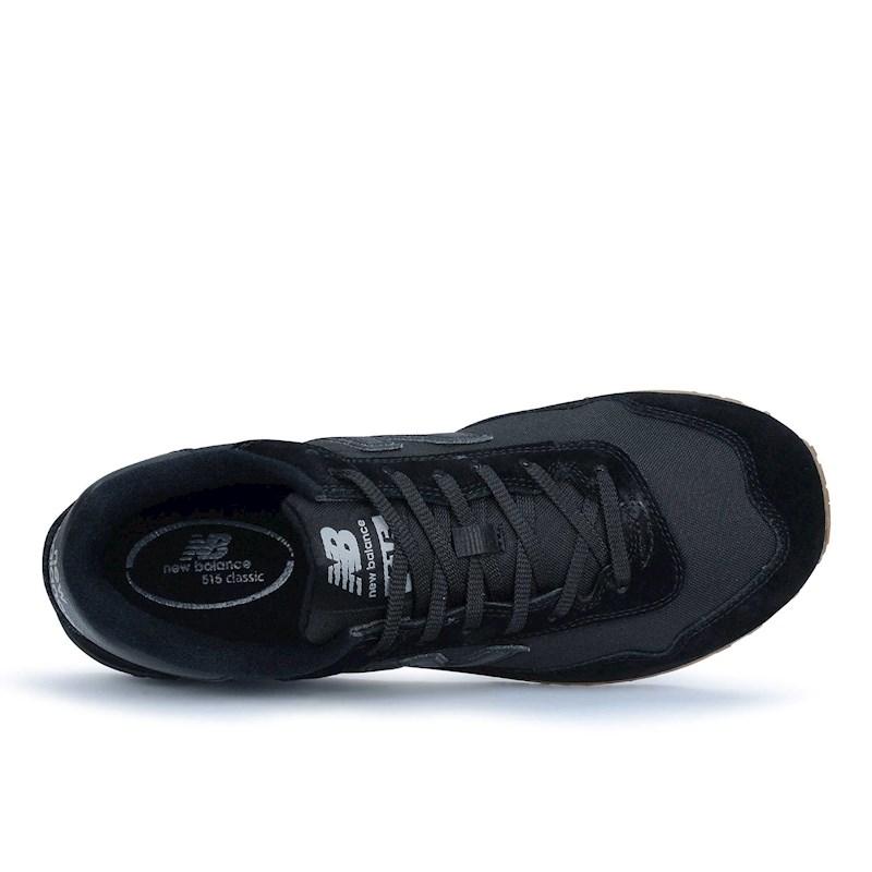 New Balance Mens MID515SR D Width Safety Shoe Rebel Sport