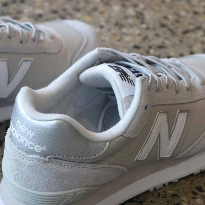 New Balance Mens MID515SR D Width Safety Shoe Rebel Sport