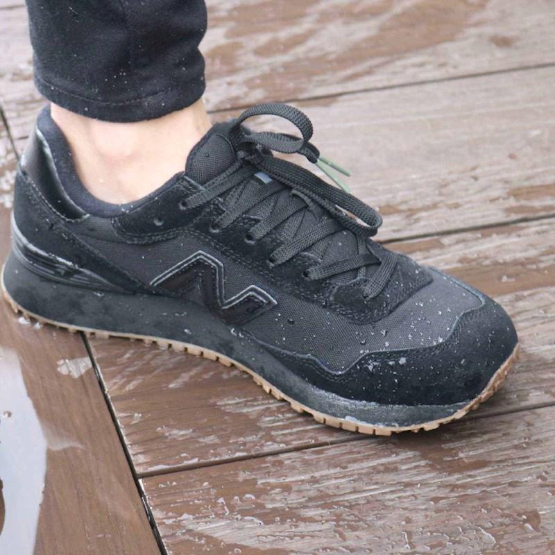 New balance b width deals