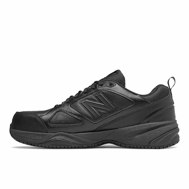 4e safety shoes online