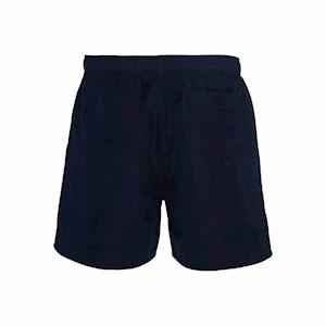 Canterbury Mens Tonal Tactic Short