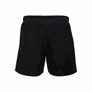 Canterbury Mens Tonal Tactic Short