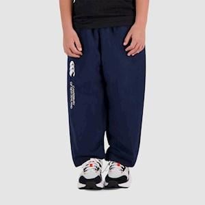 Canterbury Kids Open Hem Stadium Pant