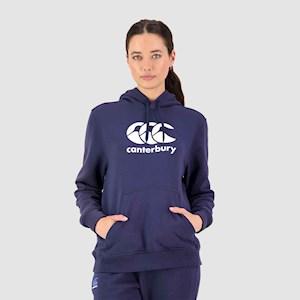 Canterbury on sale womens clothing