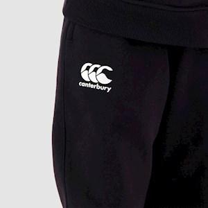 Canterbury Kids Anchor Fleece Pant