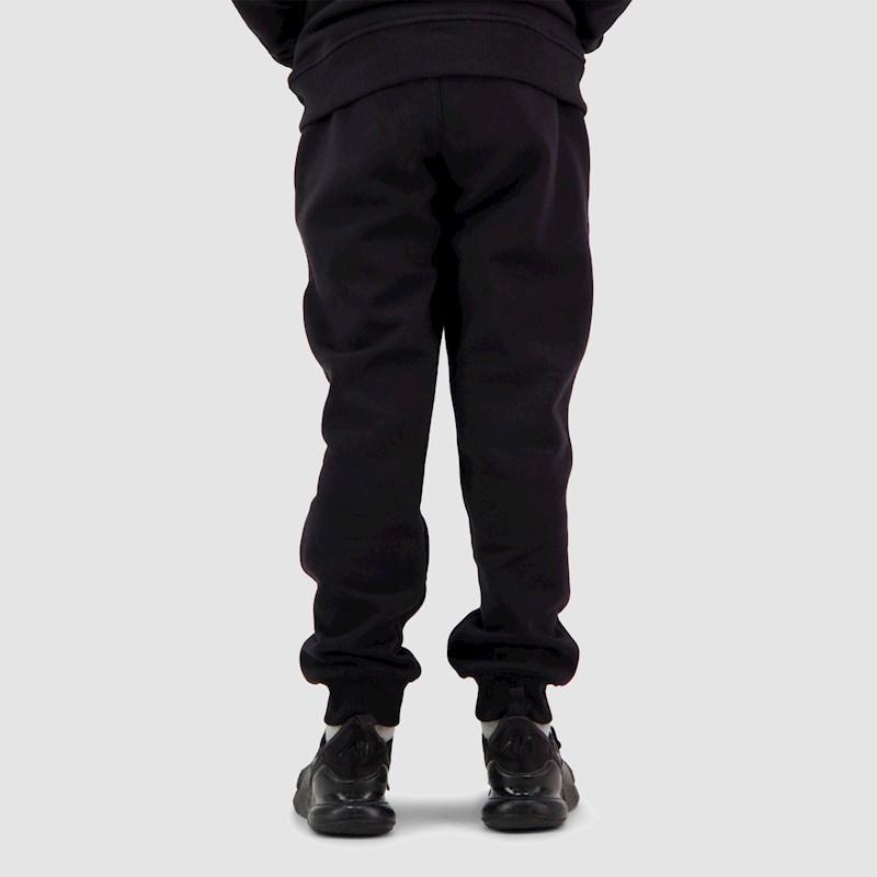 Canterbury Kids Anchor Fleece Pant Rebel Sport
