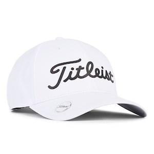 Golf hat rebel sport online