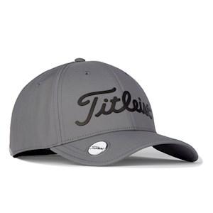 Shop Golf Headwear Online In NZ Rebel Sport