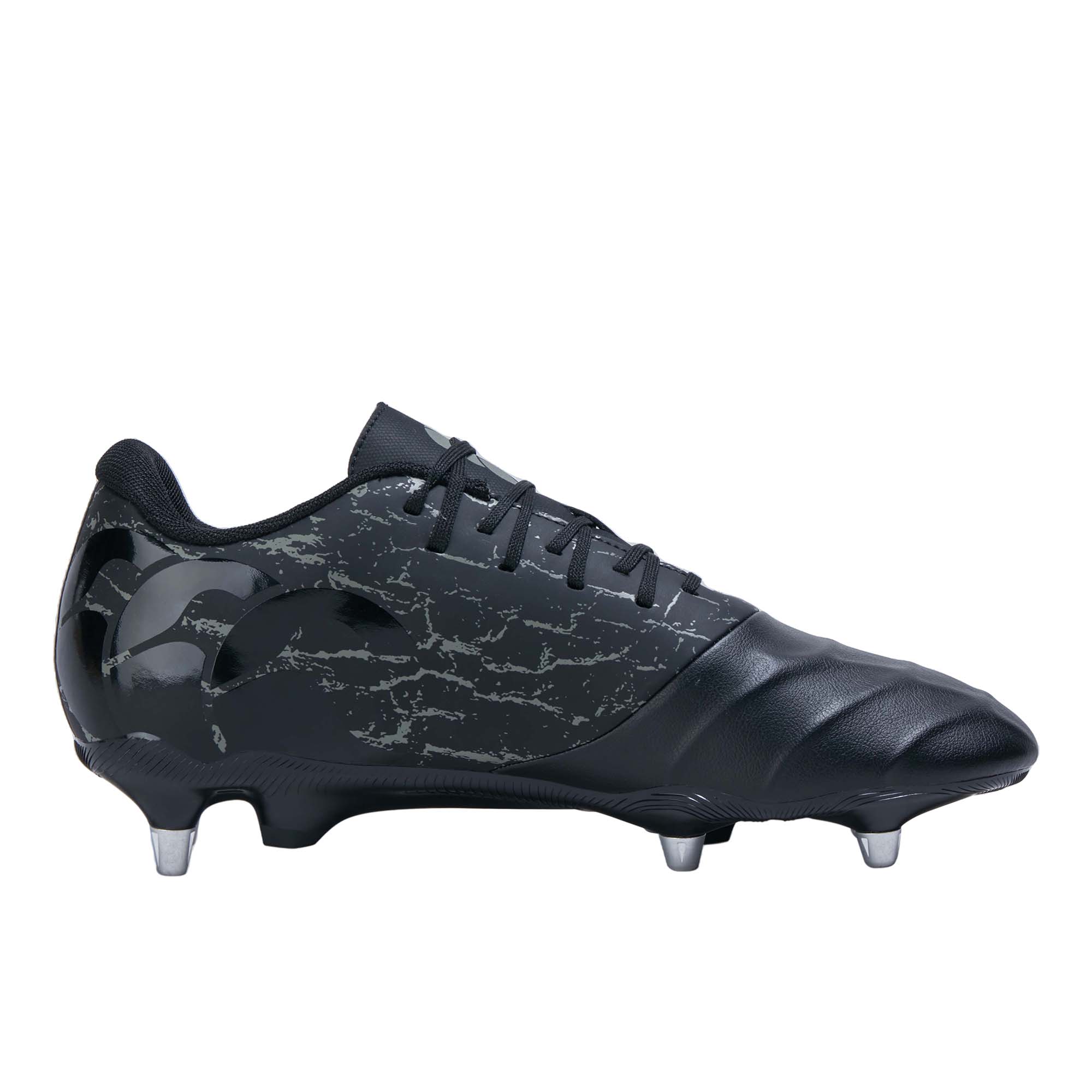 Canterbury Mens Phoenix Genesis Team SG Rugby Boots