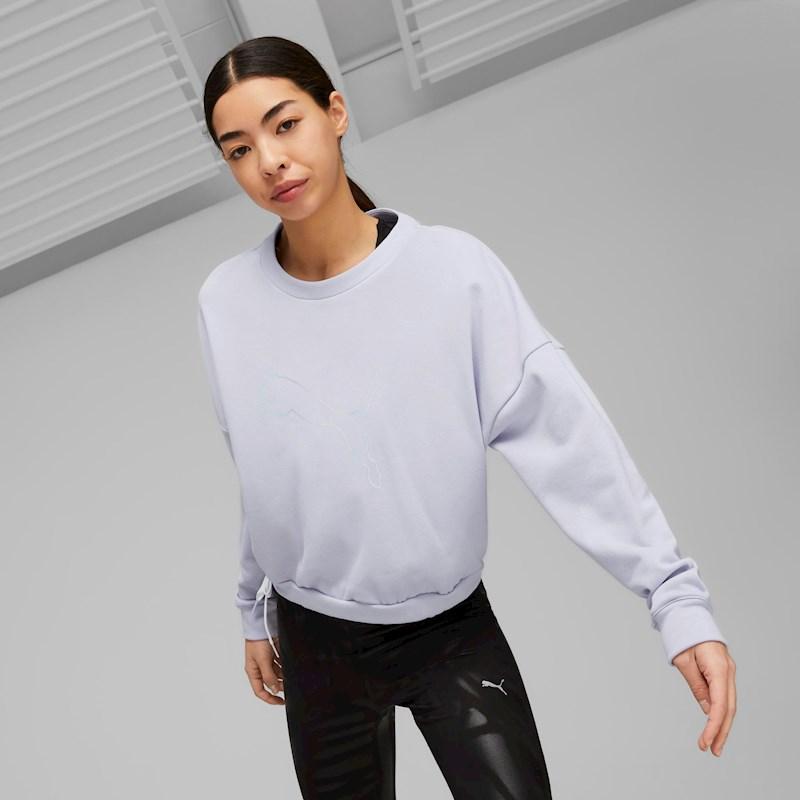 Pull clearance puma sport