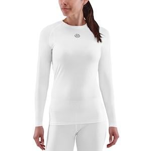 Skins Womens 1-Series Long Sleeve Top
