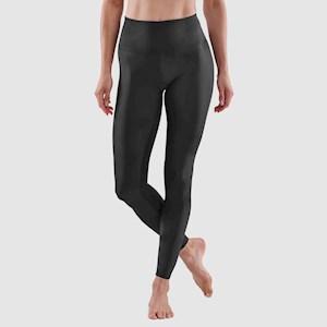 SKINS Compression Series-3 Women's Travel and Recovery Long Tights