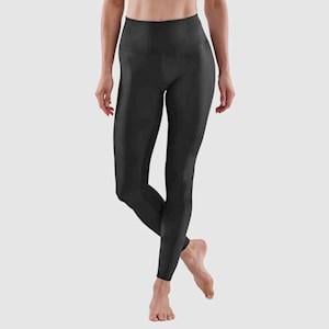 Skins Compression Women's Skins Series-3 Travel And Recovery Long