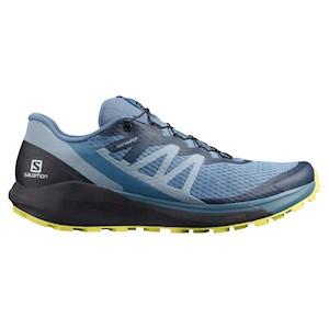 Rebel sport hiking shoes store