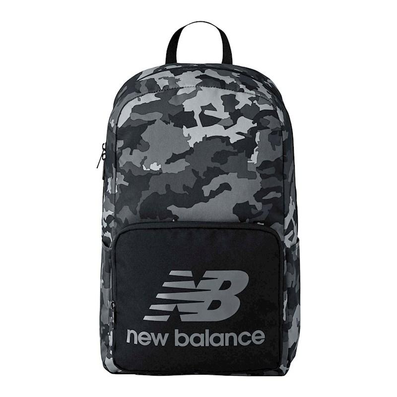 New balance 800  hot sale camo