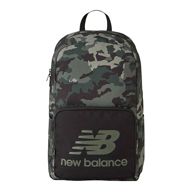 New balance store 800  camo