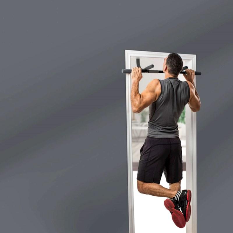 Harbinger Multi Gym Sport Rebel Sport
