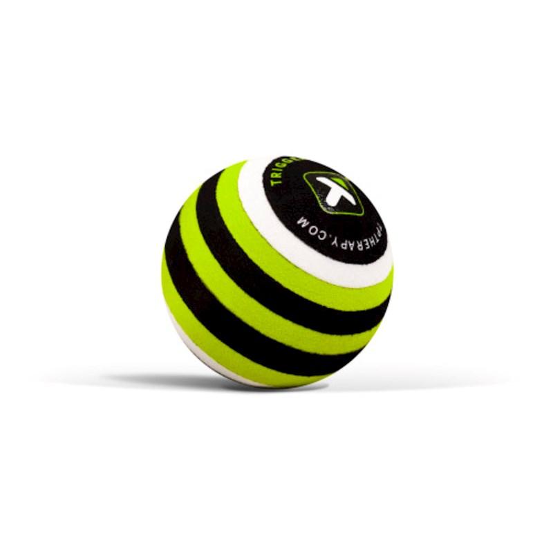 TriggerPoint MB5 Massage Ball