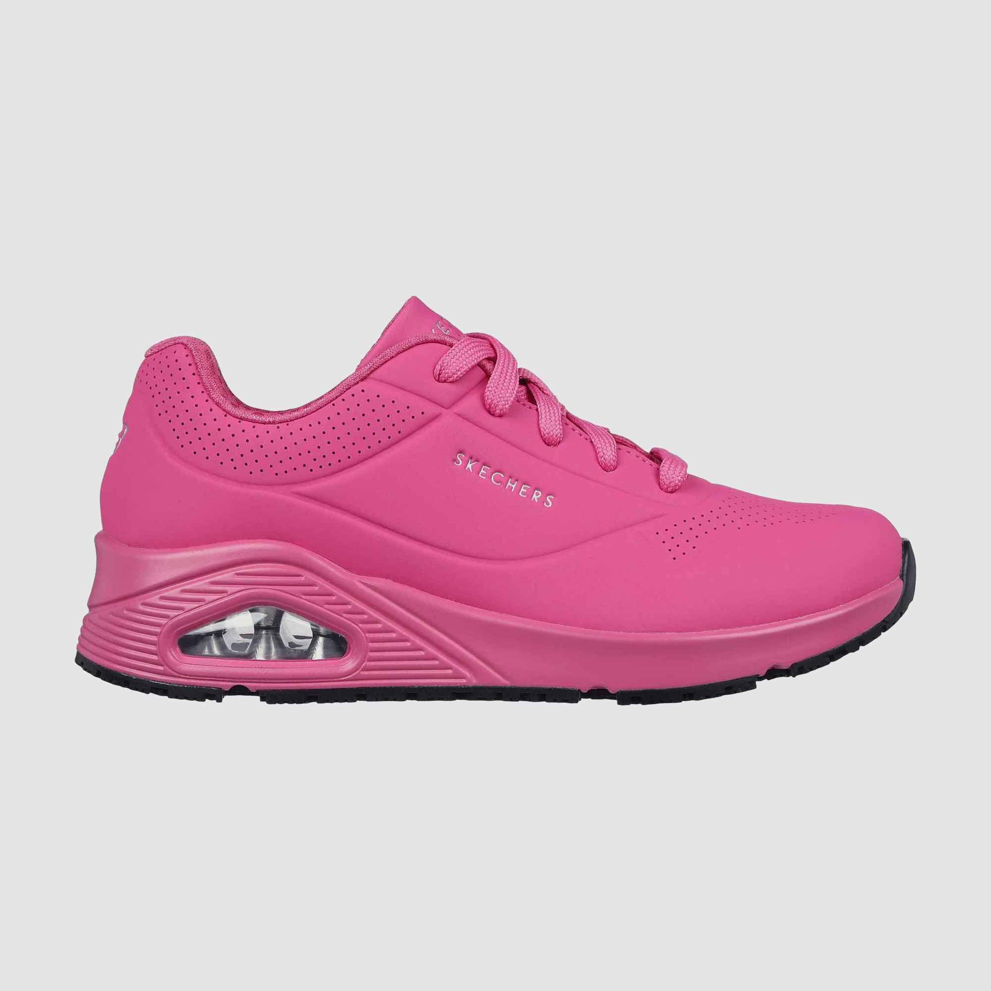 Skechers shape online ups nz