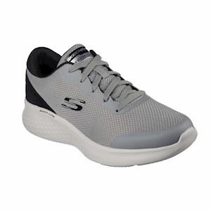 Skechers mens 2025 shoes nz