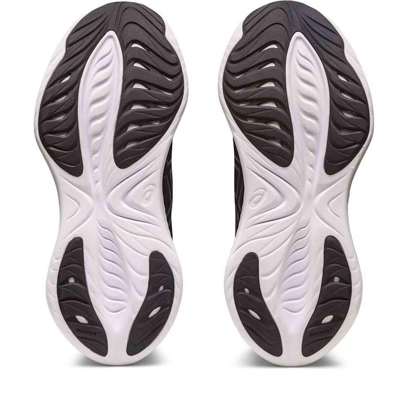 Asics Womens Gel Cumulus 25 2A Running Shoes Rebel Sport