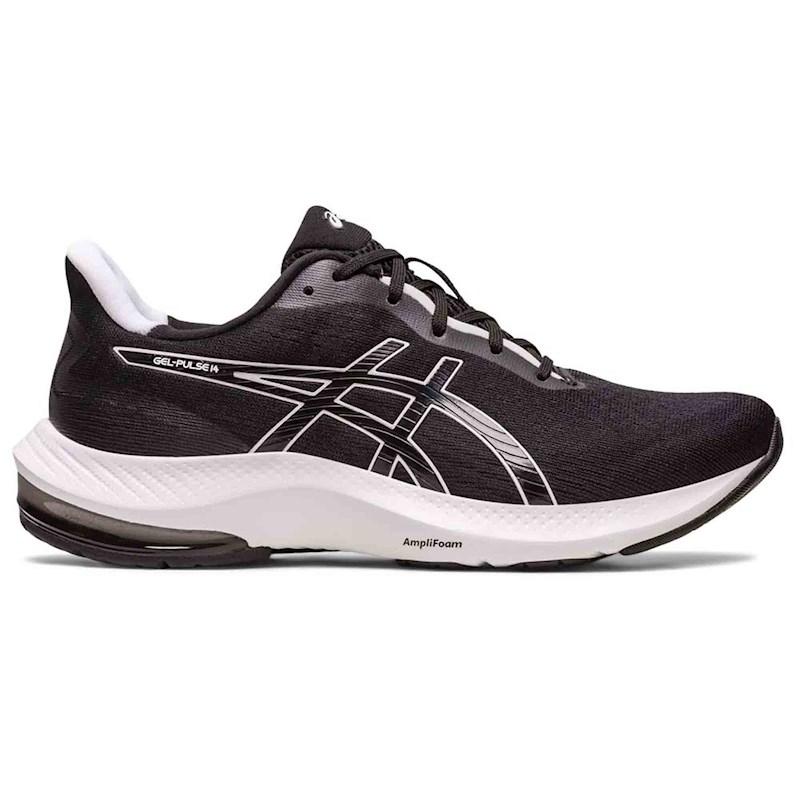 Rebel sport asics womens hot sale