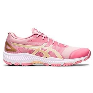 Afterpay on sale netball shoes