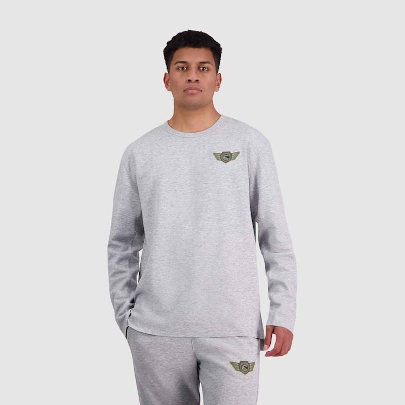 Canterbury Mens Force Vapodri Sweat