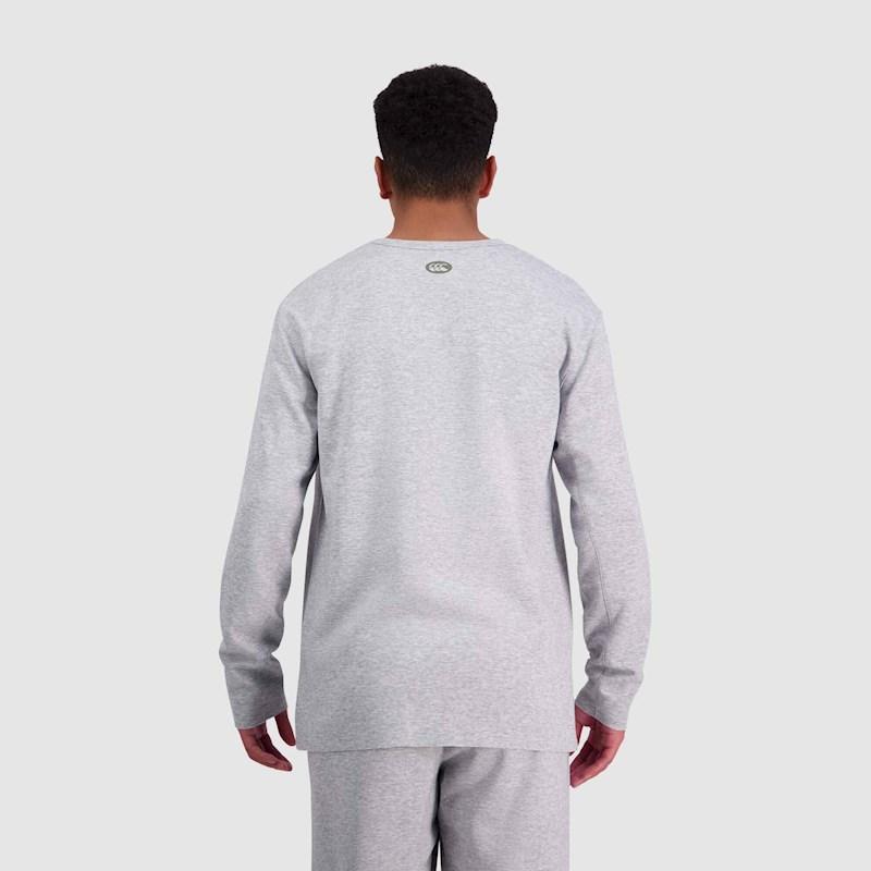 Canterbury Mens Force Vapodri Sweat