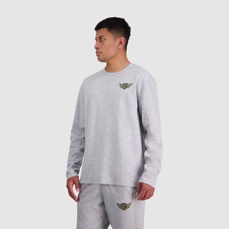 Canterbury Mens Force Vapodri Sweat