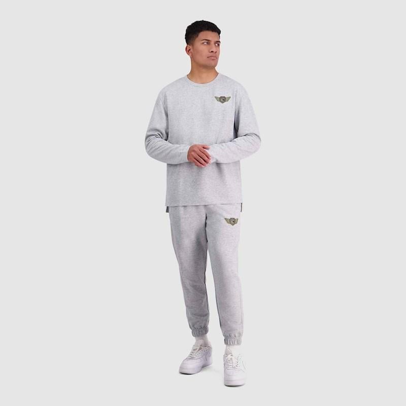 Canterbury Mens Force Vapodri Sweat