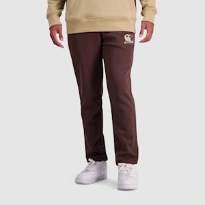 Canterbury Mens Clash 32in Straight Leg Trackpant