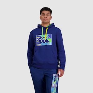 Rebel sport mens hoodies clearance
