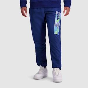 Shop Canterbury Track Pants Online in NZ Rebel Sport Rebel Sport